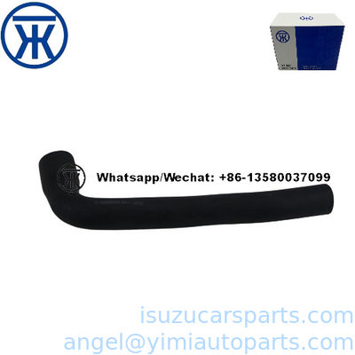 ISUZU NPR71 700P सीवर पाइप 8-98006453-0 8980064530 8-98019472-0 8980194720