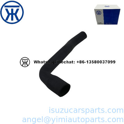 ISUZU NPR71 700P सीवर पाइप 8-98006453-0 8980064530 8-98019472-0 8980194720