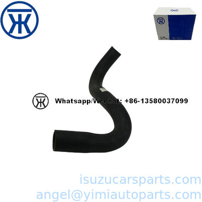 ISUZU 4BD2 सीवर पाइप 8-97073423-0 8970734230