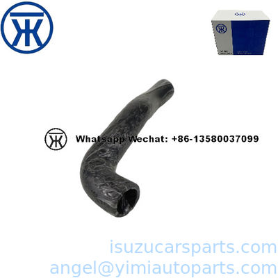 ISUZU NPR71 4HG1 4HF1 सीवर पाइप 8-97177372-0 8971773720 8-65953958-0 8659539580 8-97124743-0 8971247430