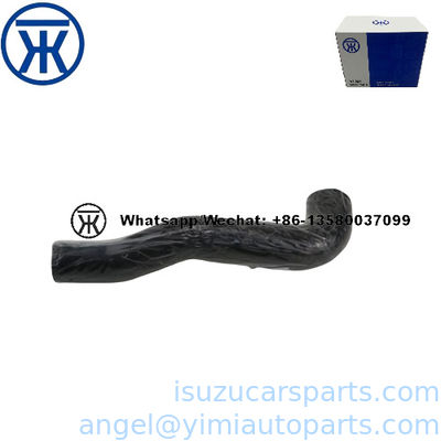 ISUZU NPR71 4HG1 4HF1 सीवर पाइप 8-97177372-0 8971773720 8-65953958-0 8659539580 8-97124743-0 8971247430