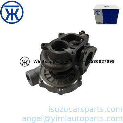 ISUZU JMC KY टर्बो चार्जर 758815-5002 1118300AAJ 1118300AAJB1