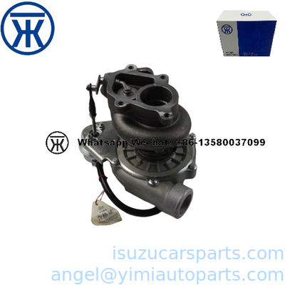 ISUZU JMC KY टर्बो चार्जर 758815-5002 1118300AAJ 1118300AAJB1