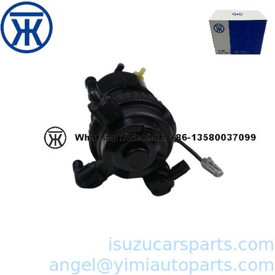 ISUZU DMAX 4JK1 तेल पानी विभाजक 8980677610