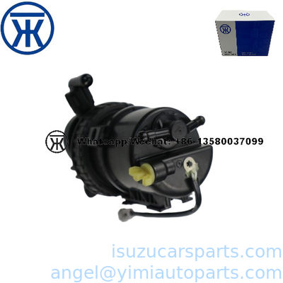 ISUZU DMAX 4JK1 तेल पानी विभाजक 8980677610