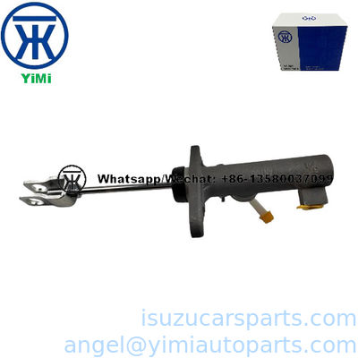 ISUZU NKR94 600P NKR69 NKR55 4JB1 4JG2 4BE1 4HF1 क्लच मास्टर सिलेंडर 8971674060 8981176440 8981176420 8971241080
