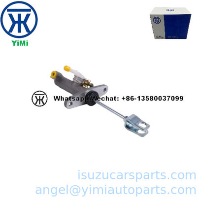 ISUZU NKR94 600P NKR69 NKR55 4JB1 4JG2 4BE1 4HF1 क्लच मास्टर सिलेंडर 8971674060 8981176440 8981176420 8971241080
