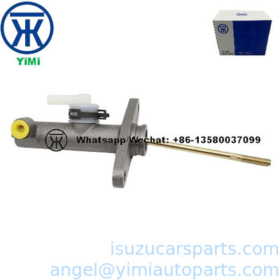ISUZU NKR94 600P NKR69 NKR55 4JB1 4JG2 4BE1 4HF1 क्लच मास्टर सिलेंडर 8971674060 8981176440 8981176420 8971241080