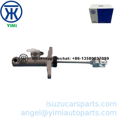 ISUZU NKR94 600P NKR69 NKR55 4JB1 4JG2 4BE1 4HF1 क्लच मास्टर सिलेंडर 8971674060 8981176440 8981176420 8971241080