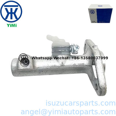 ISUZU NPR 4HF1 क्लच मास्टर सिलेंडर 8980976941