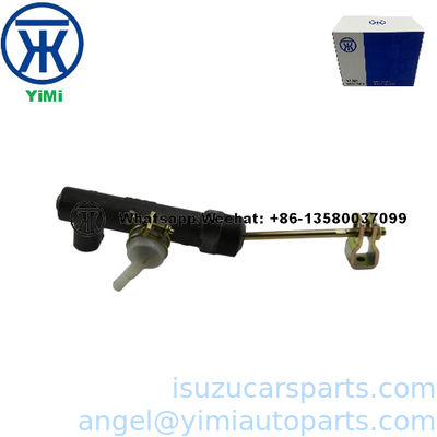 ISUZU NKR94 600P NKR69 NKR55 4JB1 4JG2 4BE1 4HF1 क्लच मास्टर सिलेंडर 8971674062 8981176442 8981176422 8971241082