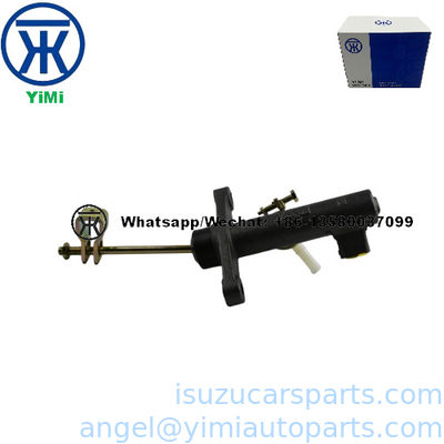 ISUZU NKR94 600P NKR69 NKR55 4JB1 4JG2 4BE1 4HF1 क्लच मास्टर सिलेंडर 8971674062 8981176442 8981176422 8971241082