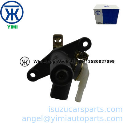 ISUZU NKR94 600P NKR69 NKR55 4JB1 4JG2 4BE1 4HF1 क्लच मास्टर सिलेंडर 8971674062 8981176442 8981176422 8971241082