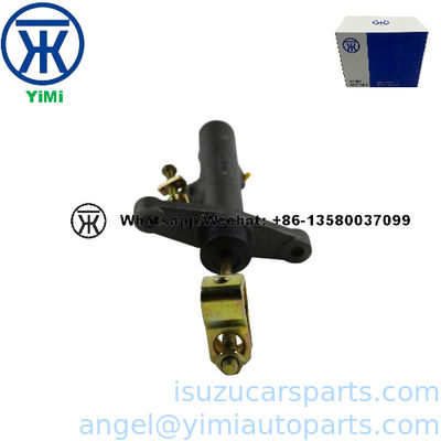 ISUZU NKR94 600P NKR69 NKR55 4JB1 4JG2 4BE1 4HF1 क्लच मास्टर सिलेंडर 8971674062 8981176442 8981176422 8971241082