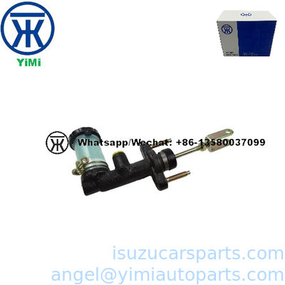 ISUZU TFR क्लच मास्टर सिलेंडर 8971364451 8970226142 8971102221