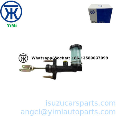 ISUZU TFR क्लच मास्टर सिलेंडर 8971364451 8970226142 8971102221