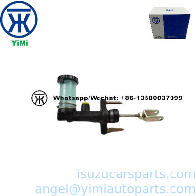 ISUZU TFR क्लच मास्टर सिलेंडर 8971364451 8970226142 8971102221