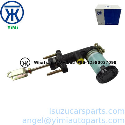 ISUZU TFR क्लच मास्टर सिलेंडर 8971364451 8970226142 8971102221