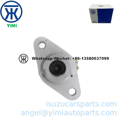 ISUZU NPR 4HF1 क्लच मास्टर सिलेंडर 8971674040 8972107480