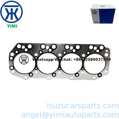ISUZU KY SD RM TRA N720 सिलेंडर हेड गैस्केट 8973503201 1002060TAR 1002060SCC1 1002060SCB1