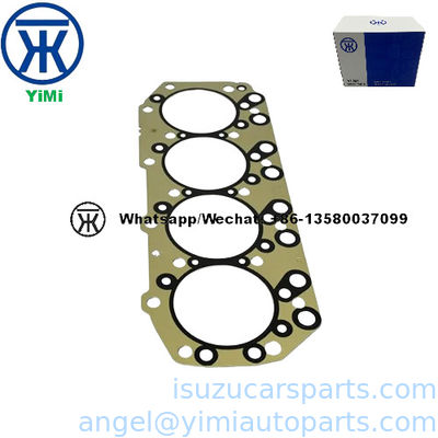 ISUZU KY SD RM TRA N720 सिलेंडर हेड गैस्केट 8973503201 1002060TAR 1002060SCC1 1002060SCB1