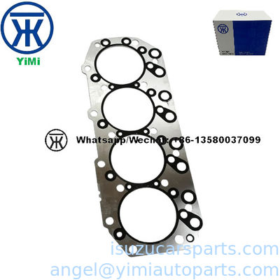 ISUZU KY SD RM TRA N720 सिलेंडर हेड गैस्केट 8973503201 1002060TAR 1002060SCC1 1002060SCB1
