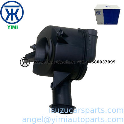 प्रतिस्थापन Isuzu इंजन पार्ट्स 4JA1 ISUZU DMAX एयर फिल्टर ASM 8979424101