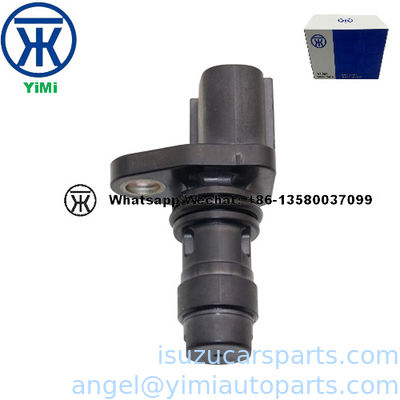 उच्च दक्षता ISUZU 700P 4HK1 क्रैंकशाफ्ट सेंसर A 8976069430