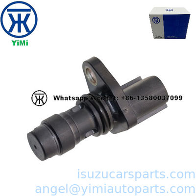 उच्च दक्षता ISUZU 700P 4HK1 क्रैंकशाफ्ट सेंसर A 8976069430