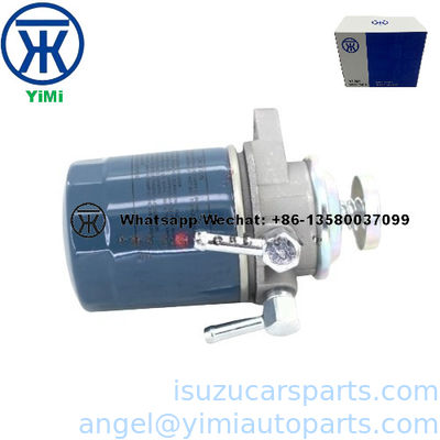 ISUZU 4JA1T 4JA1 डीजल ग्रिड 8972875170