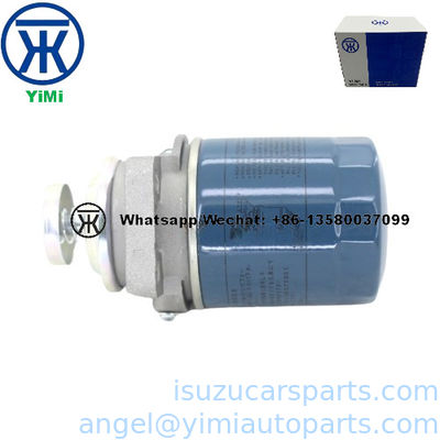 ISUZU 4JA1T 4JA1 डीजल ग्रिड 8972875170