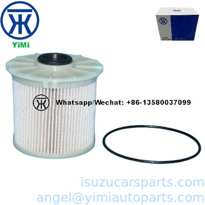 ISUZU 4JJ1 4JK1 डीजल ग्रिड 8981499820 8980363210