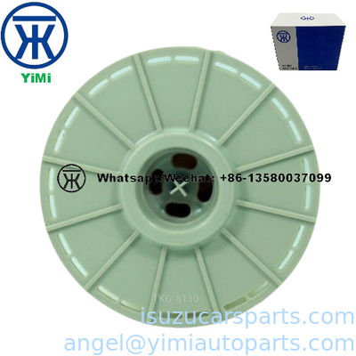 ISUZU 4JJ1 4JK1 डीजल ग्रिड 8981499820 8980363210