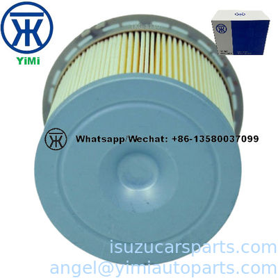ISUZU 4JJ1 4JK1 डीजल ग्रिड 8981499820 8980363210