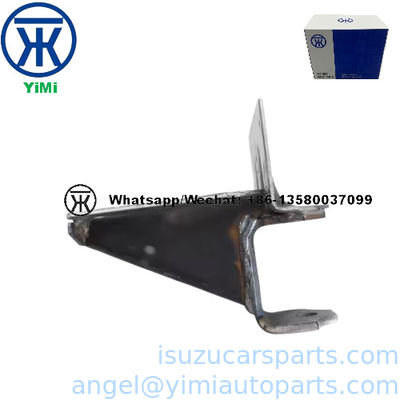 ISUZU 700P 4HK1 स्टील प्लेट उठाने कान 2801450-P301 8970422450