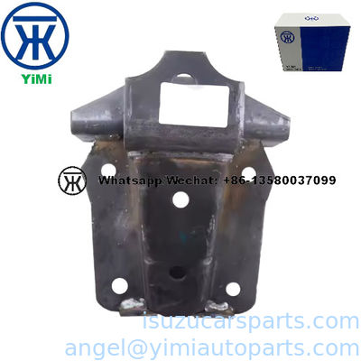 ISUZU 700P 4HK1 स्टील प्लेट उठाने कान 2801450-P301 8970422450
