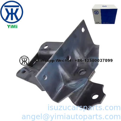 ISUZU 700P 4HK1 स्टील प्लेट उठाने कान 2801450-P301 8970422450