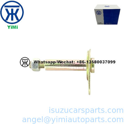 ISUZU NKR KY स्टील प्लेट उठाने कान 8941179001 2900040A