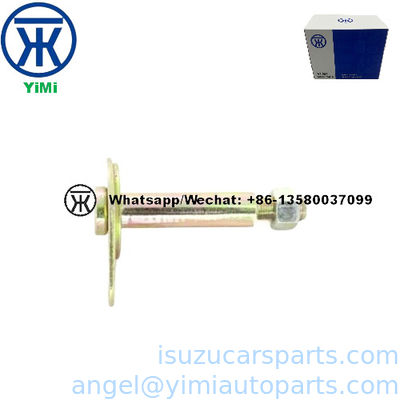 ISUZU NKR KY स्टील प्लेट उठाने कान 8941179001 2900040A