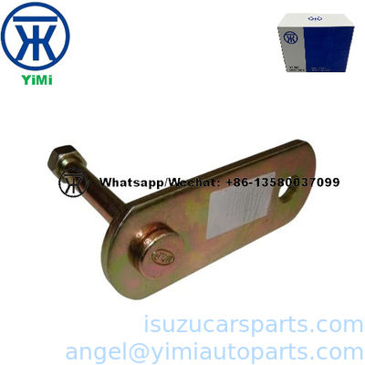 ISUZU NKR NKR57 KY स्टील प्लेट उठाने वाला कान 8941185120 2900090A1 1828555890