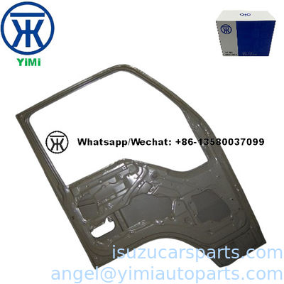 ISUZU NKR55 डोर ASM FRT WO/TRIM LH 8-978523781 8978638480