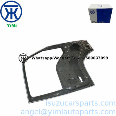 ISUZU NKR55 डोर ASM FRT WO/TRIM LH 8-978523781 8978638480