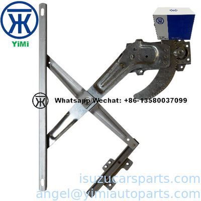 ISUZU TFR रेगुलेटर WIND/L 8970955320