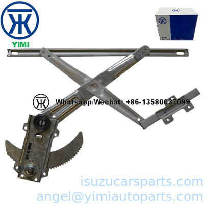 ISUZU TFR रेगुलेटर WIND/L 8970955320