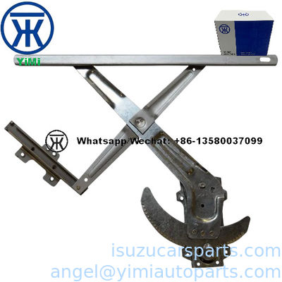 ISUZU TFR रेगुलेटर WIND/L 8970955320