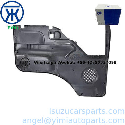 ISUZU NPR71 4HE1 600P पैड ट्रिम FRT डोर RH 8978597210