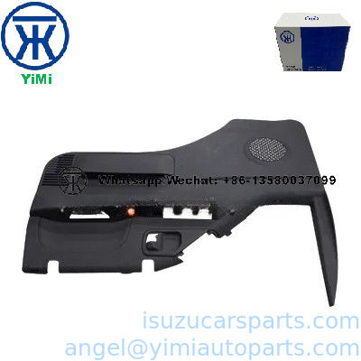 ISUZU NPR71 4HE1 600P पैड ट्रिम FRT डोर RH 8978597210