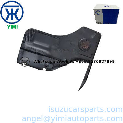 ISUZU NPR66 NKR55 डोर ट्रिम LH 8978526450 9102030-10