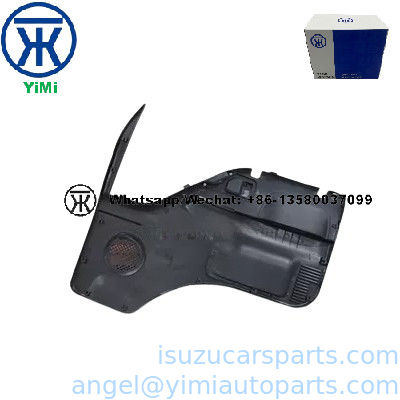 ISUZU NPR66 NKR55 डोर ट्रिम LH 8978526450 9102030-10