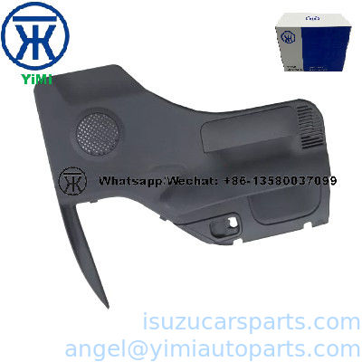 ISUZU NPR66 NKR55 डोर ट्रिम LH 8978526450 9102030-10